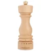 Cole & Mason London Pepper Mill – Premium Wood Design - Adjustable For Fine To Coarse Seasonings - Uses Carbon Steel Mechanism - Beech Wood, 7" -Target KitchenAid GUEST c2277ce0 c292 47e2 b5c3 eac11e8461ab