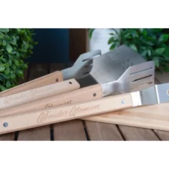 Seven20 DC Comics 3-Piece Outdoor BBQ Grill Utensil Set - Wonder Woman 13 Seven20 DC Comics 3-Piece Outdoor BBQ Grill Utensil Set - Wonder Woman -Target KitchenAid GUEST c25345f0 fc9f 4f5f b185 f060daf65122