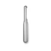 Caraway Home Stainless Steel Vegetable Peeler: Silver, 7.5" Length, Hand Wash, 0.3 Lbs, Single Piece 2 Caraway Home Stainless Steel Vegetable Peeler: Silver, 7.5" Length, Hand Wash, 0.3 Lbs, Single Piece -Target KitchenAid GUEST c2572a44 3cda 4619 b51b 596082cef2e1