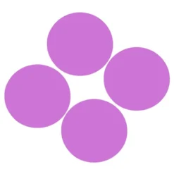 Unique Bargains Silicone Non-slip Heat-resistant Flexible Jar Opener Purple 4 Pcs -Target KitchenAid GUEST c27057f4 5319 422b 8202 b307d4d38aeb