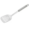 Kuchenprofi Parma Standard Spatula/Turner, 18/10 Stainless Steel, 13.5-Inch 1 Kuchenprofi Parma Standard Spatula/Turner, 18/10 Stainless Steel, 13.5-Inch -Target KitchenAid GUEST c2b0ec80 aa40 4cf4 a6cc 2a528408b2c1