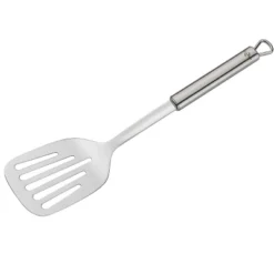 Kuchenprofi Parma Standard Spatula/Turner, 18/10 Stainless Steel, 13.5-Inch