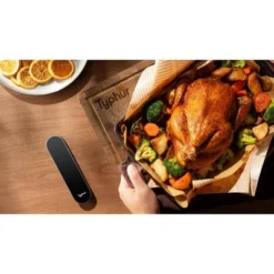 Typhur Probe Core Instant Read Digital Meat Thermometer -Target KitchenAid GUEST c2f36a71 fa60 4998 8e5d bd3863af76ec