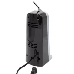 Cuisinart Deluxe Can Opener - Chrome - CCO-55: Electric Countertop, Freestanding, Magnet For Easy Lid Lift-Off 8 Cuisinart Deluxe Can Opener - Chrome - CCO-55: Electric Countertop, Freestanding, Magnet For Easy Lid Lift-Off -Target KitchenAid GUEST c2f76240 00d5 462b 9d3c 2285c128f88f