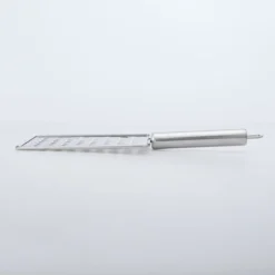 Unique Bargains Stainless Steel Cheese Fruit Grater With Non-Slip Handle For Kitchen Restaurant 9 Unique Bargains Stainless Steel Cheese Fruit Grater With Non-Slip Handle For Kitchen Restaurant -Target KitchenAid GUEST c3130593 49fc 4698 b21b c8c28b82e9c3