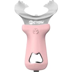 No-Dent Mason Jar Opener Tool - Multi-Purpose Handheld Can & Bottle Opener -Target KitchenAid GUEST c3dfd697 7eb8 496e 974a f76a7de1a6c2