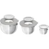ZWILLING Fresh & Save BOWLS 5-pc Accessory Set