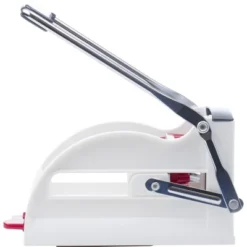 Westmark Multipurpose French Fry Cutter With 3 Adjustable Stainless Steel Blade -Target KitchenAid GUEST c446d84e 68f3 4fb3 b196 ac448081adcf