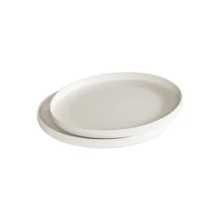 Nordic Ware Meal Plates - Set Of 2 -Target KitchenAid GUEST c472961f d083 4dbb 9238 532fa691ee32