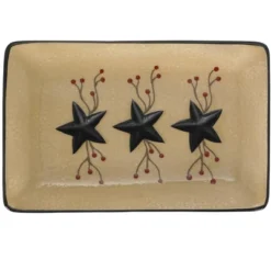 Park Designs Spoon Rests 26 Park Designs Spoon Rests -Target KitchenAid GUEST c4aea788 02d6 4cdb a106 891f1093c180