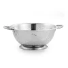 McSunley Silver Stainless Steel Colander 5 Qt 1 McSunley Silver Stainless Steel Colander 5 Qt -Target KitchenAid GUEST c4e7dc94 7d7f 43a8 8de5 ea637dde427c