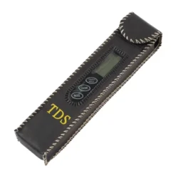 Insten - TDS Meter Digital Water Tester For Drinking Water, 3-in-1 TDS, 0-9999ppm, Temperature And EC Meter With Carrying Case 16 Insten - TDS Meter Digital Water Tester For Drinking Water, 3-in-1 TDS, 0-9999ppm, Temperature And EC Meter With Carrying Case -Target KitchenAid GUEST c510b39a eadc 473b 88ea 398e7f1ecb7a