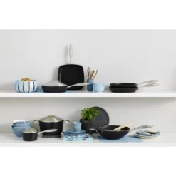 Scanpan Professional 7 Inch Stainless Steel Lid 7 Scanpan Professional 7 Inch Stainless Steel Lid -Target KitchenAid GUEST c5218f3e 7708 471f b16d 7d2cb48df65f