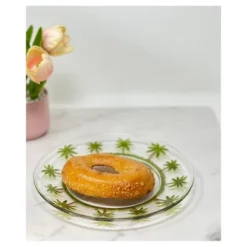 S/6 Alaine Bar Set With Mango Wood Stand 29 S/6 Alaine Bar Set With Mango Wood Stand -Target KitchenAid GUEST c568822c 9fa7 4ddd 8849 ec1034aae479