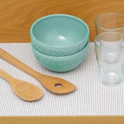 Con-Tact Brand Grip Excel Grip Non-Adhesive Shelf Liner- White (12''x 10'): Drawer & Cabinet Liners, Solid Pattern -Target KitchenAid GUEST c56cab1d b988 4a14 bf2b 2ebfe2208309