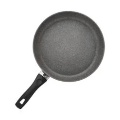 BALLARINI Parma By HENCKELS Forged Aluminum Nonstick Fry Pan Set 18 BALLARINI Parma By HENCKELS Forged Aluminum Nonstick Fry Pan Set -Target KitchenAid GUEST c5877a28 6963 4821 a9d8 7e51d8f9e137