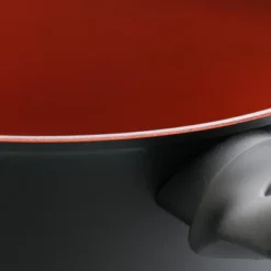 Tosca Terra-Cotta 4.75 Quart Aluminum Nonstick Dutch Oven 9 Tosca Terra-Cotta 4.75 Quart Aluminum Nonstick Dutch Oven -Target KitchenAid GUEST c5d66595 1674 4dc9 b3c4 0a26bb16ee93