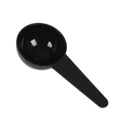 Mr. Coffee® Mr. Coffee Verduzco 3-Piece 34oz Borosilicate Glass Pour Over W/ Hand Guard 12 Mr. Coffee® Mr. Coffee Verduzco 3-Piece 34oz Borosilicate Glass Pour Over W/ Hand Guard -Target KitchenAid GUEST c6056826 9e92 4e1d b43e 9524be1567d5