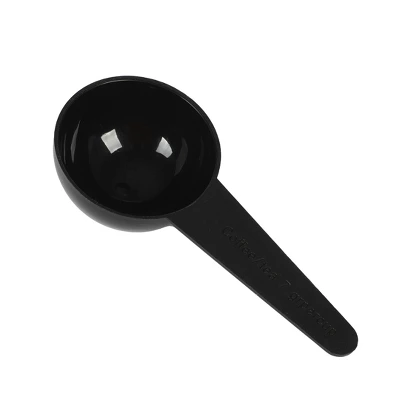 Mr. Coffee® Mr. Coffee Verduzco 3-Piece 34oz Borosilicate Glass Pour Over W/ Hand Guard 7 Mr. Coffee® Mr. Coffee Verduzco 3-Piece 34oz Borosilicate Glass Pour Over W/ Hand Guard - Image 5