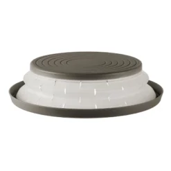 Prep Solutions By Progressive Collapsible Microwave Food Cover 11 Prep Solutions By Progressive Collapsible Microwave Food Cover -Target KitchenAid GUEST c609a38c 59bb 4b0c 9819 42d573a630c2
