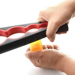 Norpro Jar Lid Gripper Opener And 5-in-1 Pop Can / Beer Bottle Opener Combo -Target KitchenAid GUEST c61d6a90 3808 45c6 a8de 6de71a8317fb