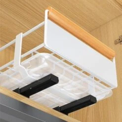 Acekool Pull-Out Cabinet Telescopic Drawer – Extendable Metal Storage Shelf With Smooth Sliding For Kitchen & Bathroom Cabinets -Target KitchenAid GUEST c628b1ca e7c4 43ff 8cad 3c73c9436fa4
