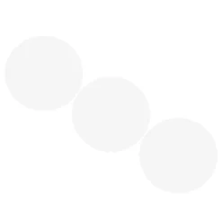 Unique Bargains Silicone Flexible Non-slip Heat-resistant Jar Opener Pad White 3 Pcs -Target KitchenAid GUEST c669d32f e1e1 4488 8d70 152d1c89c9f7