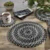 Park Designs Blacksburg Braided Trivet Set Of 6 1 Park Designs Blacksburg Braided Trivet Set Of 6 -Target KitchenAid GUEST c6804293 e4dd 489a 92ce ce6fcacb9eb1