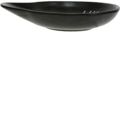 Pavilion Gift Company - The Spoon - Spoon Rest - Spoon Rests 13 Pavilion Gift Company - The Spoon - Spoon Rest - Spoon Rests -Target KitchenAid GUEST c696f26b 5f7c 4390 a314 9400ceb18746