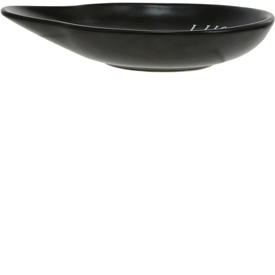 Pavilion Gift Company - The Spoon - Spoon Rest - Spoon Rests 6 Pavilion Gift Company - The Spoon - Spoon Rest - Spoon Rests - Image 4