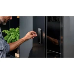 Typhur Probe Core Instant Read Digital Meat Thermometer -Target KitchenAid GUEST c69db27f 5be1 4736 8361 7c3dcdff0b18