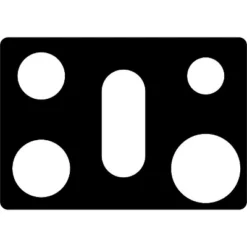 Frigidaire StoveGuard Stove Protector #313 -Target KitchenAid GUEST c6c168e9 2d73 4621 8ed6 181d429fce8b