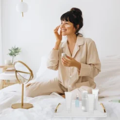 Unique Bargains Modern Rectangular Decorative Elegant Serving Tray With Handle 12 Unique Bargains Modern Rectangular Decorative Elegant Serving Tray With Handle -Target KitchenAid GUEST c6f8261c 4687 4fe5 aa37 4261e0fc44c7 1