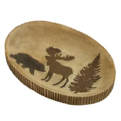 Park Designs Spoon Rests 19 Park Designs Spoon Rests -Target KitchenAid GUEST c713ffcf 3237 48e2 92d2 6453a68983ef