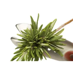 Fusionbrands HerbZipper Herb Leaf Remover, Assorted Colors 8 Fusionbrands HerbZipper Herb Leaf Remover, Assorted Colors -Target KitchenAid GUEST c73673f3 7355 45ea a1cd e3ba43cc20c5