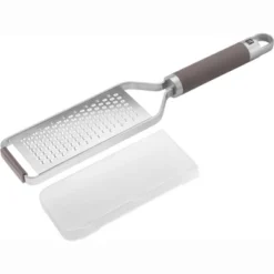 ZWILLING PRO Grater, Grey -Target KitchenAid GUEST c78a488f 1804 48c3 8b60 848132cffbed