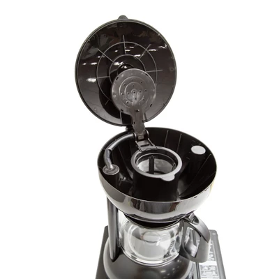 Stansport Stovetop Coffee Maker 5 Stansport Stovetop Coffee Maker - Image 3