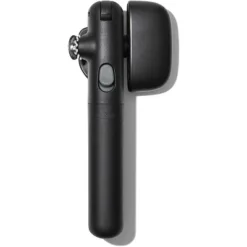 Good Grips Lock & Go Can Opener -Target KitchenAid GUEST c7eb780c 0ae0 4b38 b23c ef7f5fae6afd