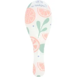 Pavilion Gift Company - Oranges - 9.25" Glass Spoon Rest - Spoon Rests 16 Pavilion Gift Company - Oranges - 9.25" Glass Spoon Rest - Spoon Rests -Target KitchenAid GUEST c7ec1a8c 7fd1 46c8 ab4e 5de117621f93