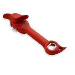 Kuhn Rikon Auto Safety Master Opener For Cans, Bottles And Jars -Target KitchenAid GUEST c805a466 adf1 4d16 83c8 574d75772dea