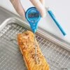 CDN Digital Lollipop Thermometer, 4 Second Response Time, 4.3-Inch Stem -Target KitchenAid GUEST c8599ad2 43bf 4a82 b6e8 f460e743be15