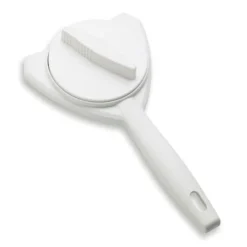 Kuhn Rikon Gripper Opener For Jars And Bottles, White -Target KitchenAid GUEST c869f3ba 6783 41d9 ac73 a46cea4e1311