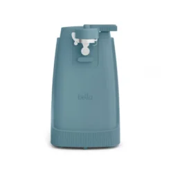 Bella Electric Can Opener -Target KitchenAid GUEST c8787cfa 5a88 4f25 9305 c55c6abc1033