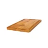 Slickblue 18"x11" Pine Wood Pool Table Shaped Board – Great For Serving & Decorating In Your Entertainment Area 2 Slickblue 18"x11" Pine Wood Pool Table Shaped Board – Great For Serving & Decorating In Your Entertainment Area -Target KitchenAid GUEST c89d25a3 0b28 426c 8c24 a832e3b54981