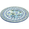 Blue Rose Polish Pottery 1012 Zaklady Trivet 2 Blue Rose Polish Pottery 1012 Zaklady Trivet -Target KitchenAid GUEST c8ab3683 314e 4ba0 bb31 7849b92a20d9