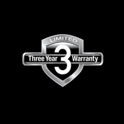 Proctor Silex 10 Cup Coffee Maker Compatible W Smart Plugs - 48351PS: Drip Coffee Machine, Programmable, Dishwasher-Safe Parts -Target KitchenAid GUEST c8c1e8b6 104b 4d5d 9418 bbd175fcf6de