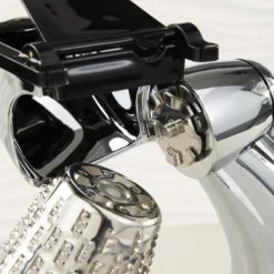 BergHOFF Rotary Tabletop Vegetable Cutter 14 BergHOFF Rotary Tabletop Vegetable Cutter -Target KitchenAid GUEST c8c95bcb 5f92 4156 a2ea 66a7d7b2978f