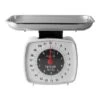 Taylor® Precision Products Kitchen & Food Scale, 22 Lbs In White -Target KitchenAid GUEST c90ec020 4bfc 4fc1 98d1 04236c5382a7