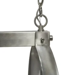 Elegant Designs 2-Light Kitchen Pot Rack With Downlights 28 Elegant Designs 2-Light Kitchen Pot Rack With Downlights -Target KitchenAid GUEST c97b87d6 992d 416e 86a9 9a84768b33af