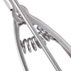 Rsvp #40 Spring Scoop -Target KitchenAid GUEST c98c517a 3426 40df b5a3 3d18386f098a